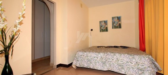 3 bedrooms Villa in Calpe, Spain No. 3154 9