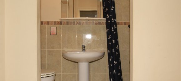 3 bedrooms Villa in Calpe, Spain No. 3154 10