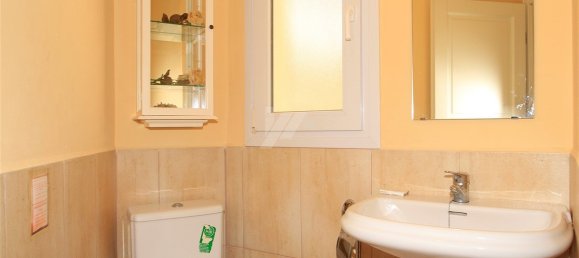 3 bedrooms Villa in Calpe, Spain No. 3154 8