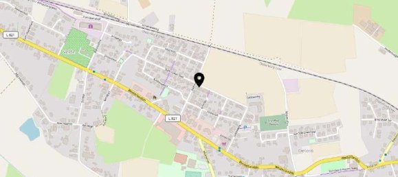 3 bedrooms Townhouse in Leer, Germany No. 205285 10