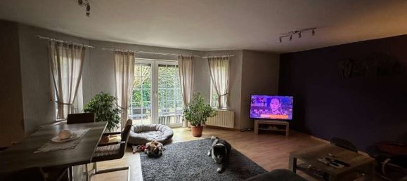 3 bedrooms Townhouse in Leer, Germany No. 205285 2