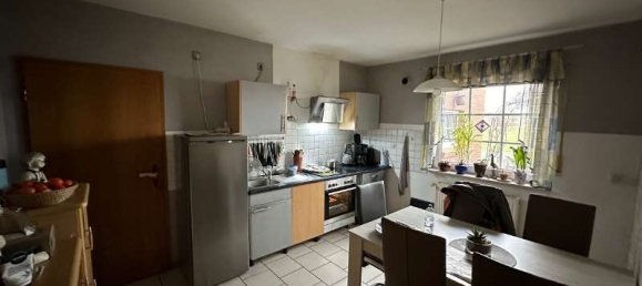 3 bedrooms Townhouse in Leer, Germany No. 205285 4