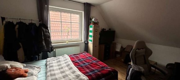 3 bedrooms Townhouse in Leer, Germany No. 205285 6