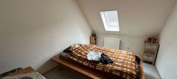 3 bedrooms Townhouse in Leer, Germany No. 205285 7