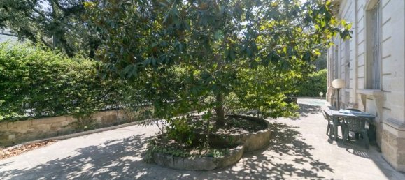  Castillos de 30 habitaciónes en Lecce, Italy No. 236893 15