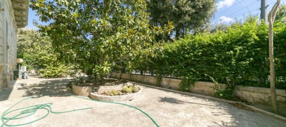  Castillos de 30 habitaciónes en Lecce, Italy No. 236893 16