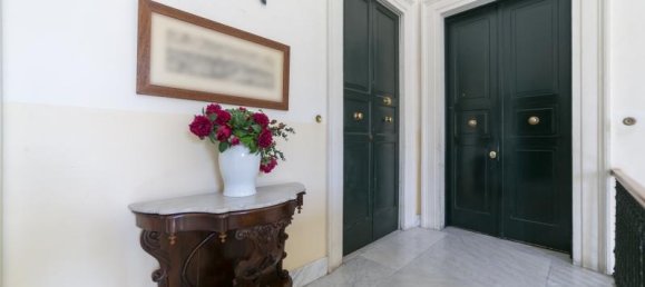  Castillos de 30 habitaciónes en Lecce, Italy No. 236893 10