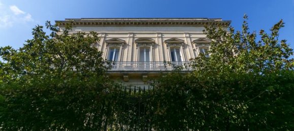  Castillos de 30 habitaciónes en Lecce, Italy No. 236893 6