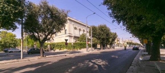  Castillos de 30 habitaciónes en Lecce, Italy No. 236893 4