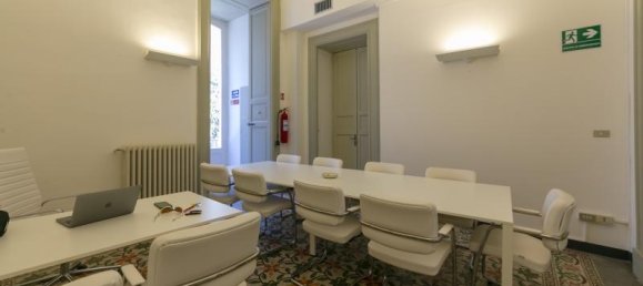  Castillos de 30 habitaciónes en Lecce, Italy No. 236893 19