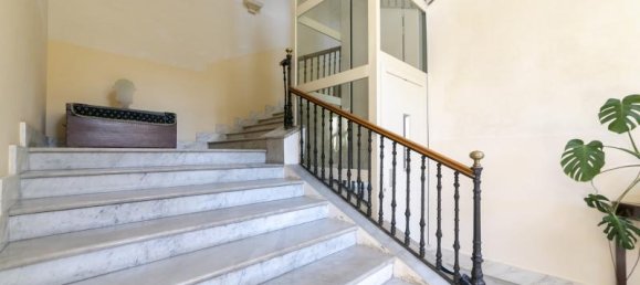  Castillos de 30 habitaciónes en Lecce, Italy No. 236893 9