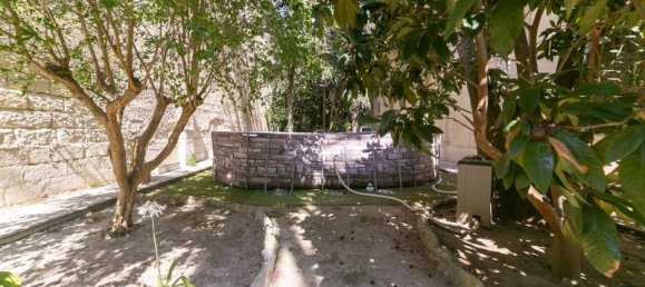  Castillos de 30 habitaciónes en Lecce, Italy No. 236893 14