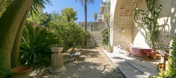  Castillos de 30 habitaciónes en Lecce, Italy No. 236893 11