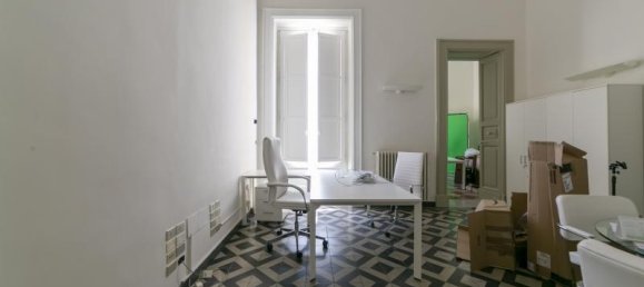  Castillos de 30 habitaciónes en Lecce, Italy No. 236893 20