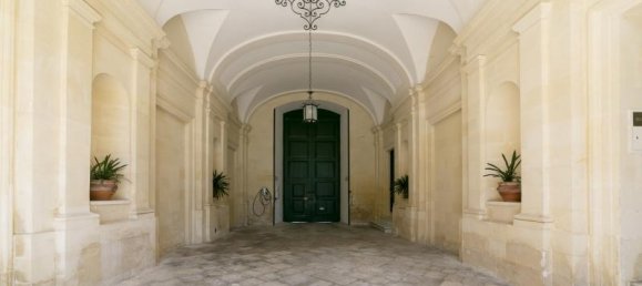  Castillos de 30 habitaciónes en Lecce, Italy No. 236893 7