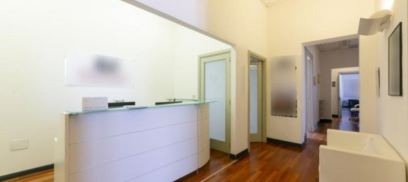  Castillos de 30 habitaciónes en Lecce, Italy No. 236893 17