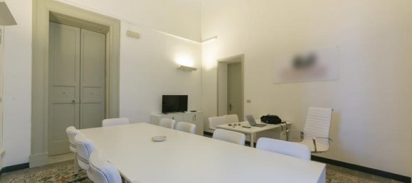  Castillos de 30 habitaciónes en Lecce, Italy No. 236893 18