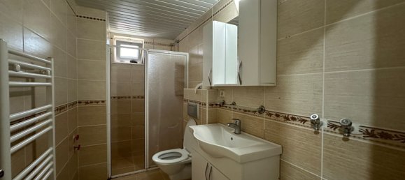 Apartamento de 2+1 en Antalya, Turkey No. 23260 6