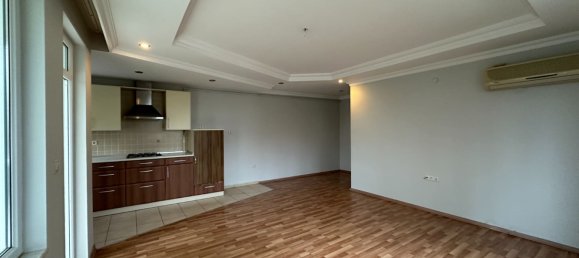 Apartamento de 2+1 en Antalya, Turkey No. 23260 12