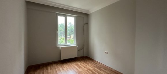 Apartamento de 2+1 en Antalya, Turkey No. 23260 9