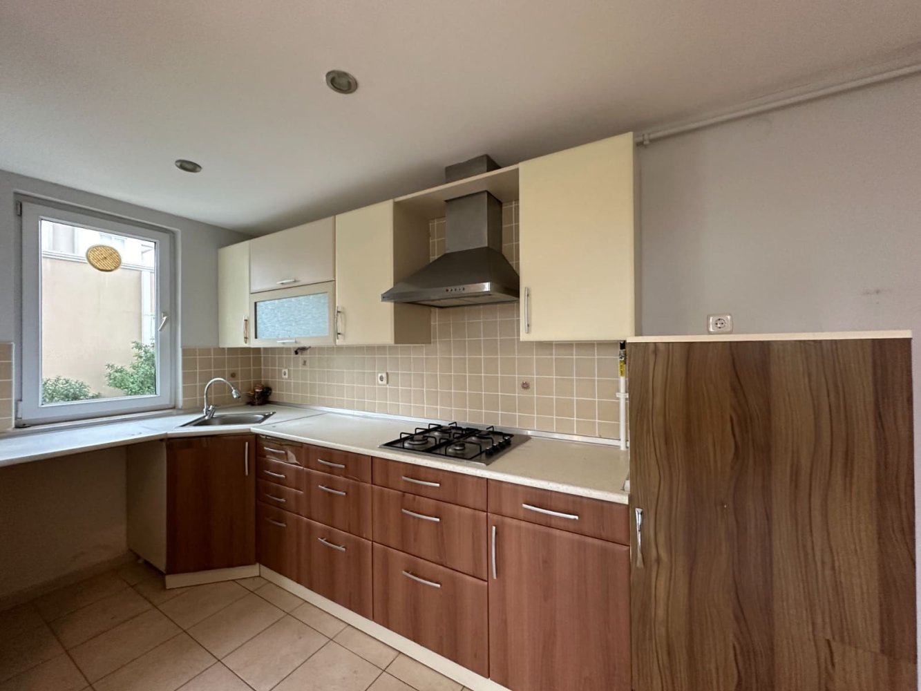 Apartamento de 2+1 en Antalya, Turkey No. 23260