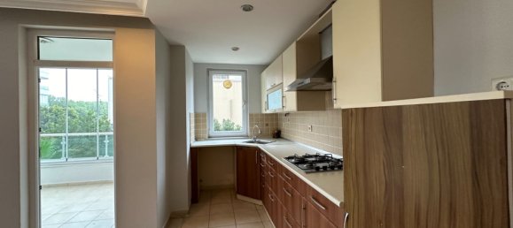 Apartamento de 2+1 en Antalya, Turkey No. 23260 13