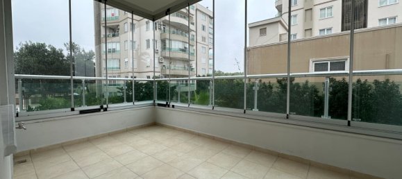 Apartamento de 2+1 en Antalya, Turkey No. 23260 10
