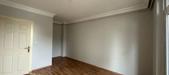 Apartamento de 2+1 en Antalya, Turkey No. 23260 5