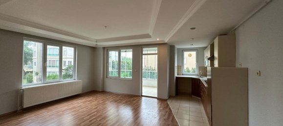 Apartamento de 2+1 en Antalya, Turkey No. 23260 8