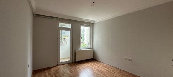 Apartamento de 2+1 en Antalya, Turkey No. 23260 7