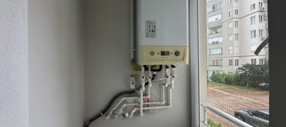 Apartamento de 2+1 en Antalya, Turkey No. 23260 4