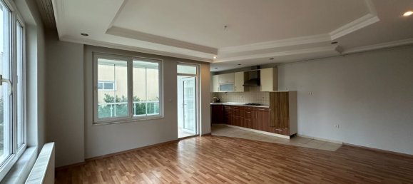 Apartamento de 2+1 en Antalya, Turkey No. 23260 11