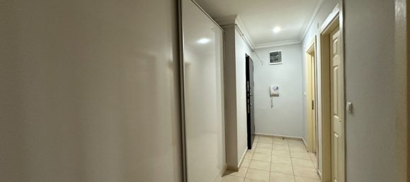 Apartamento de 2+1 en Antalya, Turkey No. 23260 2