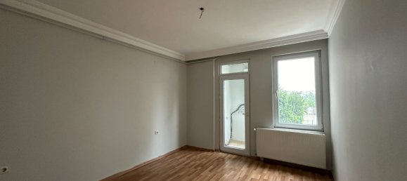 Apartamento de 2+1 en Antalya, Turkey No. 23260 3