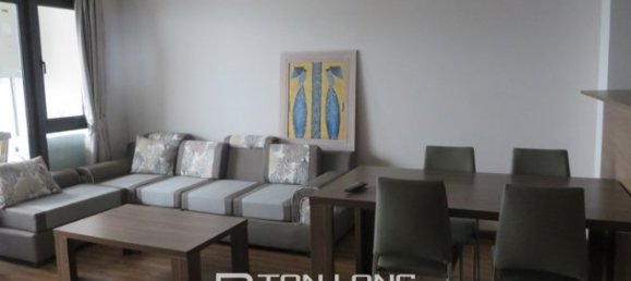 2 غرف نوم شقة في Thanh Xuan, Vietnam رقم 3126 2