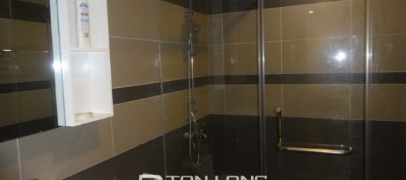 2 غرف نوم شقة في Thanh Xuan, Vietnam رقم 3126 6