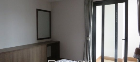 2 غرف نوم شقة في Thanh Xuan, Vietnam رقم 3126 5