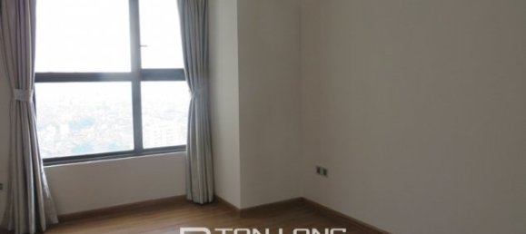 2 غرف نوم شقة في Thanh Xuan, Vietnam رقم 3126 7