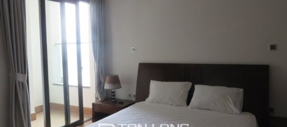 2 غرف نوم شقة في Thanh Xuan, Vietnam رقم 3126 4