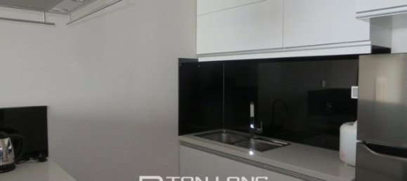 2 غرف نوم شقة في Thanh Xuan, Vietnam رقم 3126 3