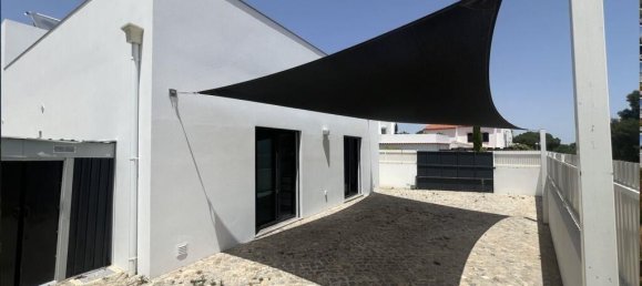 3 Schlafzimmer Villa in Olhao, Portugal, Nr. 100725 2