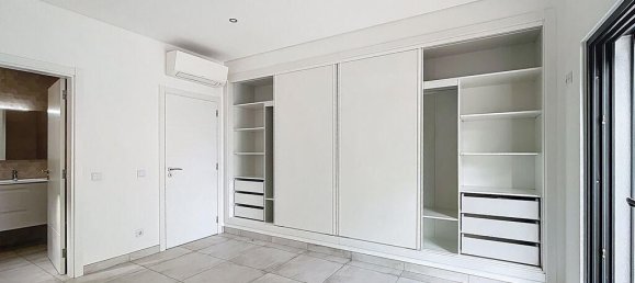 3 Schlafzimmer Villa in Olhao, Portugal, Nr. 100725 14