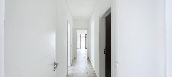 3 Schlafzimmer Villa in Olhao, Portugal, Nr. 100725 9