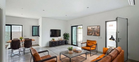 3 Schlafzimmer Villa in Olhao, Portugal, Nr. 100725 7