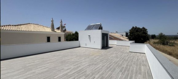 3 Schlafzimmer Villa in Olhao, Portugal, Nr. 100725 17