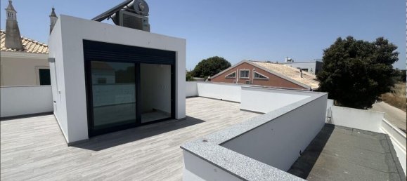 3 Schlafzimmer Villa in Olhao, Portugal, Nr. 100725 19