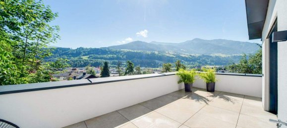 Penthouse de 2 divisões em Bischofshofen, Austria N.º 174433 2