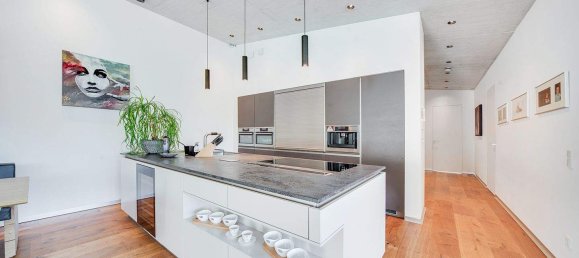 Penthouse de 2 divisões em Bischofshofen, Austria N.º 174433 5