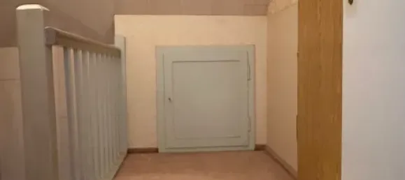 4 Schlafzimmer Schlösser in Saalekreis, Germany, Nr. 28205 20