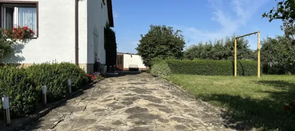 4 Schlafzimmer Schlösser in Saalekreis, Germany, Nr. 28205 3